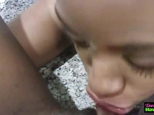Phòng tắm porn