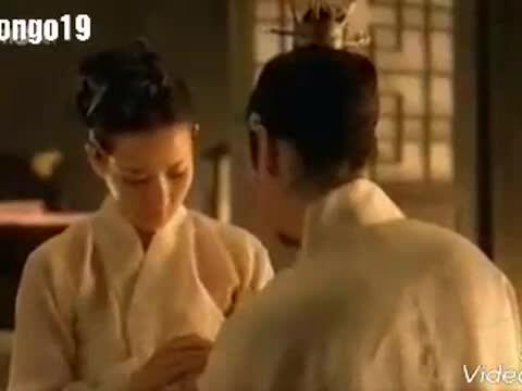 Hàn quốc porn
