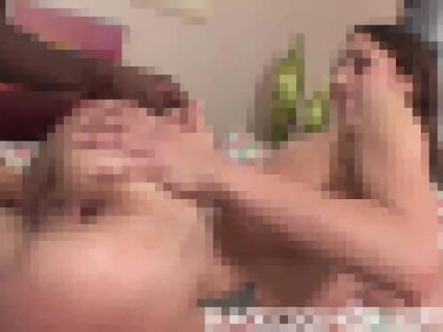 Da nâu porn